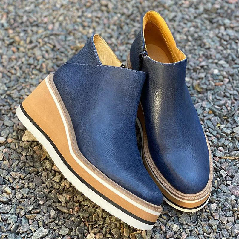 Chaussures Élégantes et Confortables avec Support – Parfaites pour Toute Occasion